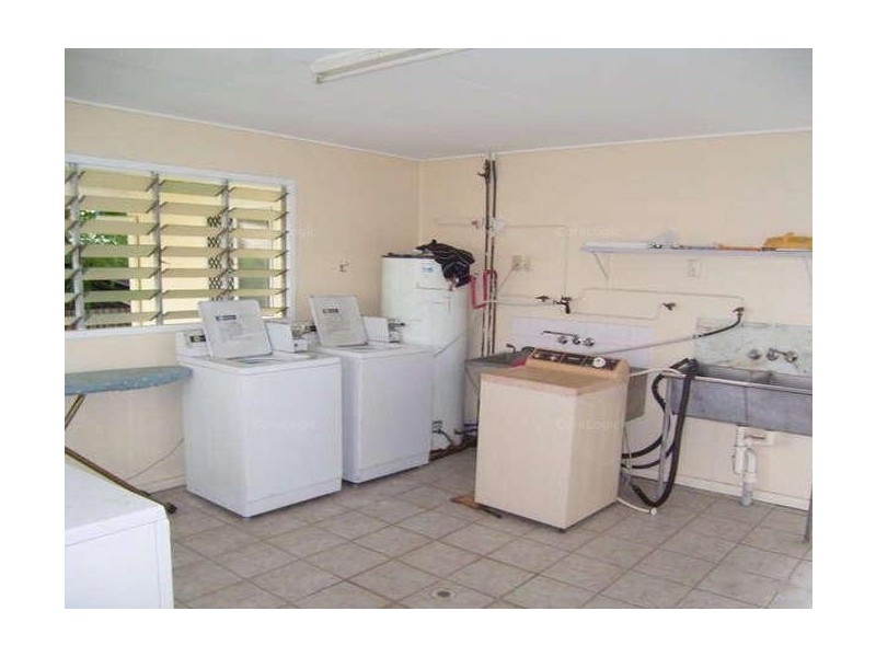 90 Denison Street, Rockhampton City QLD 4700