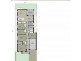 Milton QLD 4064 Floorplan