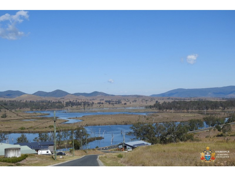 10 SP224626 Alma Court, Villeneuve QLD 4514