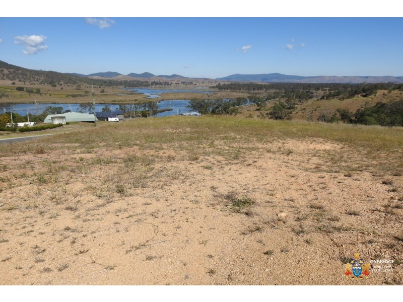 10 SP224626 Alma Court, Villeneuve QLD 4514