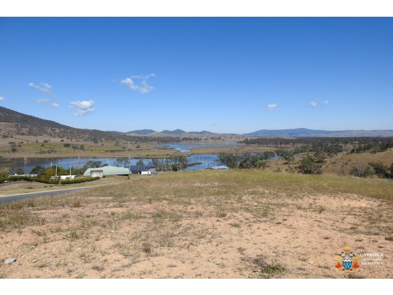 10 SP224626 Alma Court, Villeneuve QLD 4514