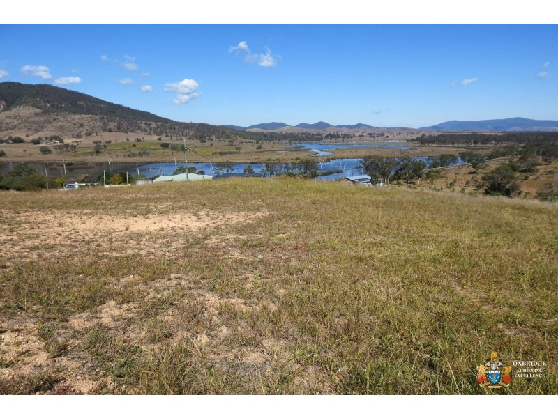 10 SP224626 Alma Court, Villeneuve QLD 4514