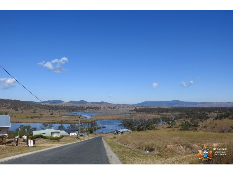 10 SP224626 Alma Court, Villeneuve QLD 4514