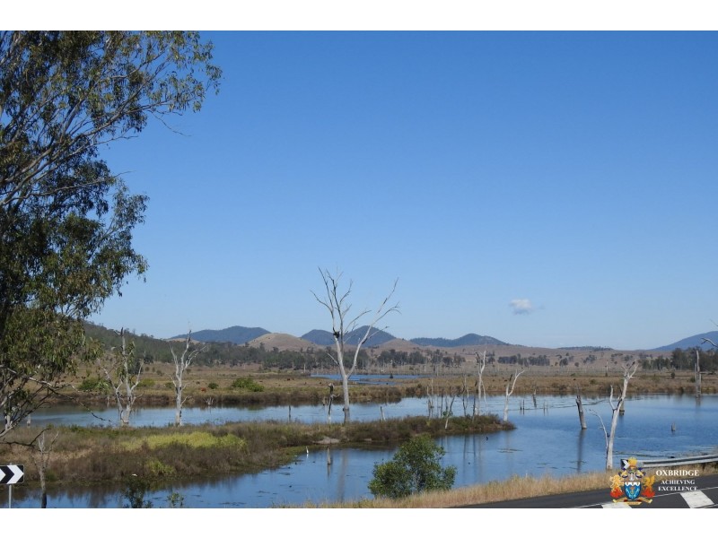 10 SP224626 Alma Court, Villeneuve QLD 4514