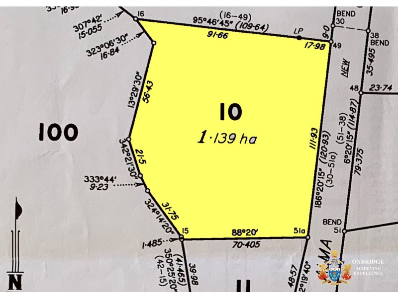 10 SP224626 Alma Court, Villeneuve QLD 4514 Floorplan