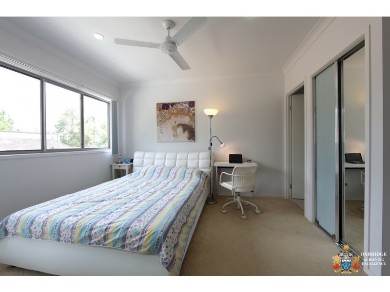 17/1 O’Meara Street, Eight Mile Plains QLD 4113