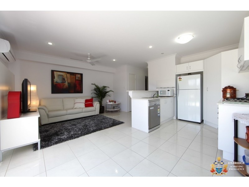 17/1 O’Meara Street, Eight Mile Plains QLD 4113