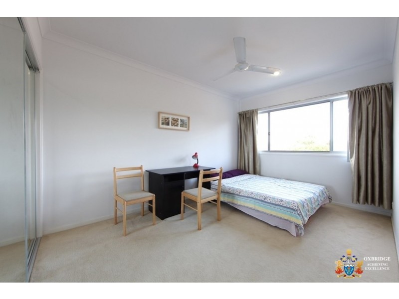 17/1 O’Meara Street, Eight Mile Plains QLD 4113