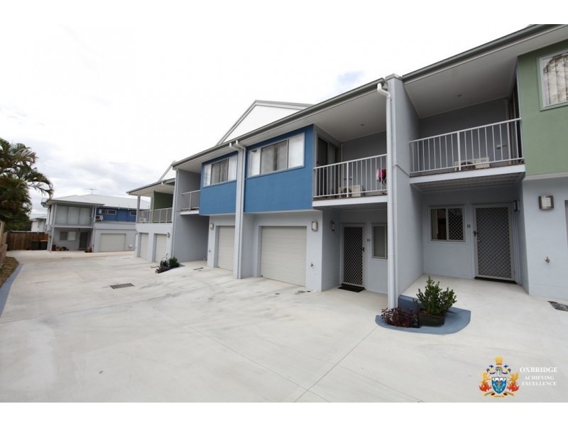 17/1 O’Meara Street, Eight Mile Plains QLD 4113