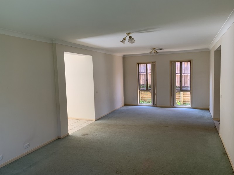 9 Botanical Drive, Kellyville NSW 2155