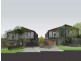 Doncaster East VIC 3109