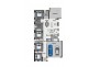 Doncaster East VIC 3109 Floorplan