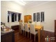 Room 1/20 Harrys Road, Taringa QLD 4068
