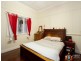 Room 1/20 Harrys Road, Taringa QLD 4068