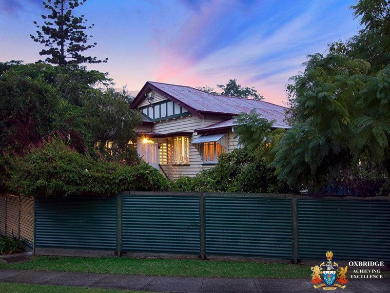 Room 1/20 Harrys Road, Taringa QLD 4068