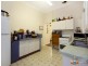 Room 1/20 Harrys Road, Taringa QLD 4068
