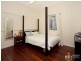 Room 4/20 Harrys Road, Taringa QLD 4068