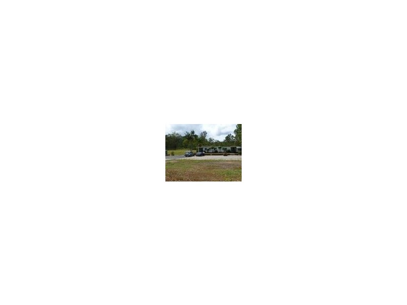Blackstone QLD 4304