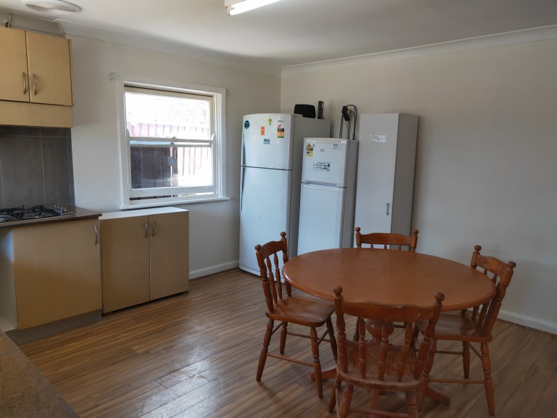 53  Cardigan Street, Auburn NSW 2144