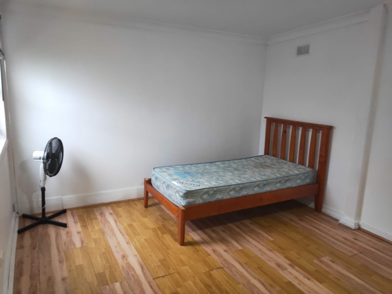 53  Cardigan Street, Auburn NSW 2144