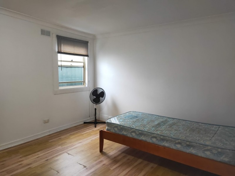 53  Cardigan Street, Auburn NSW 2144