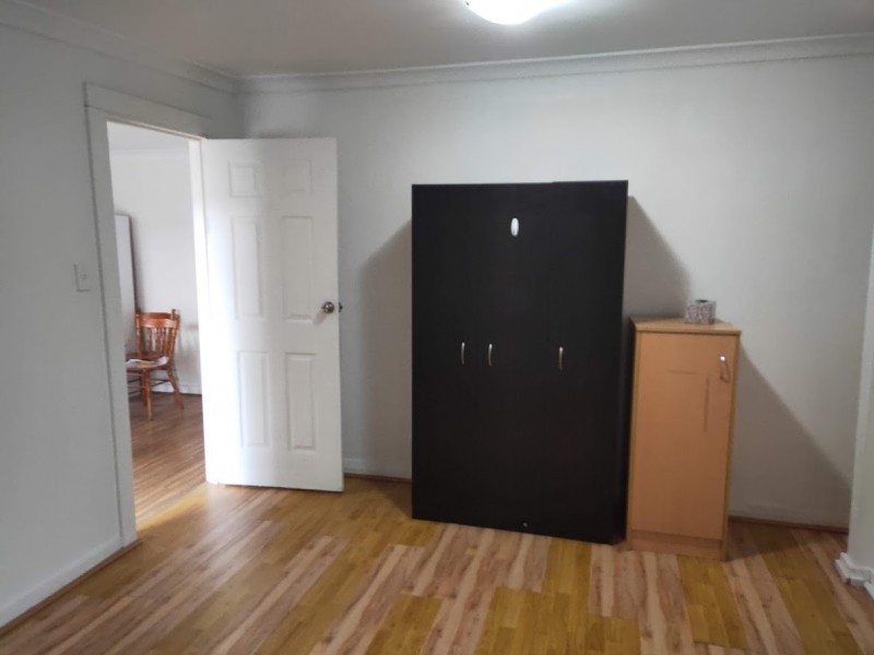 53  Cardigan Street, Auburn NSW 2144