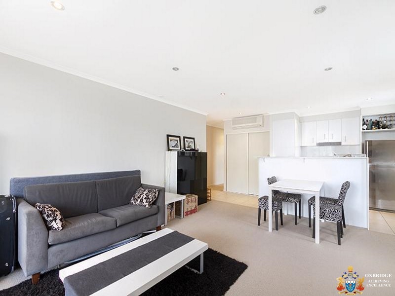 36/72 Merivale Street, South Brisbane QLD 4101