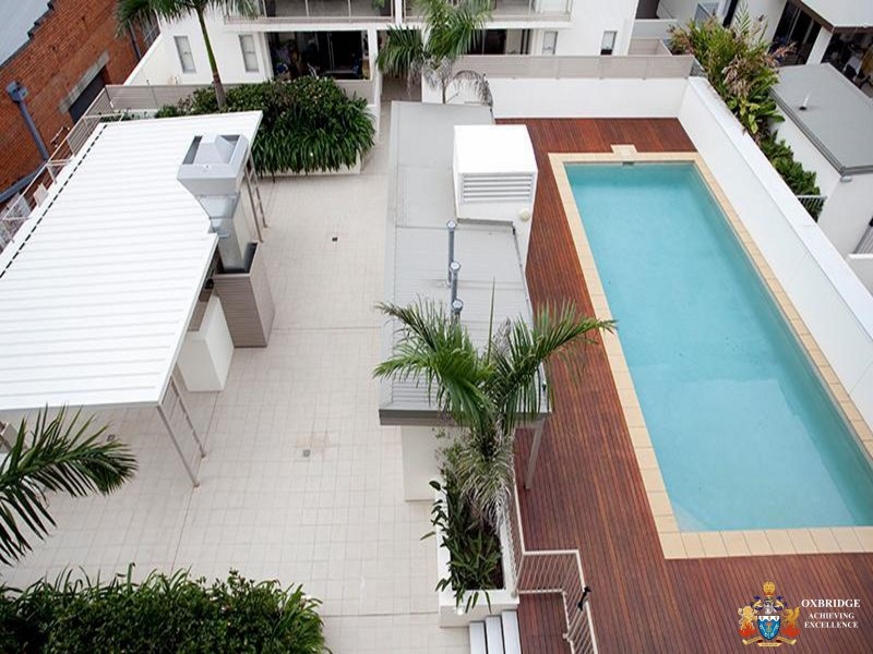 36/72 Merivale Street, South Brisbane QLD 4101