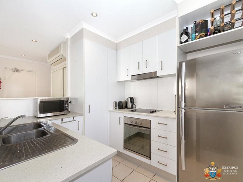 36/72 Merivale Street, South Brisbane QLD 4101