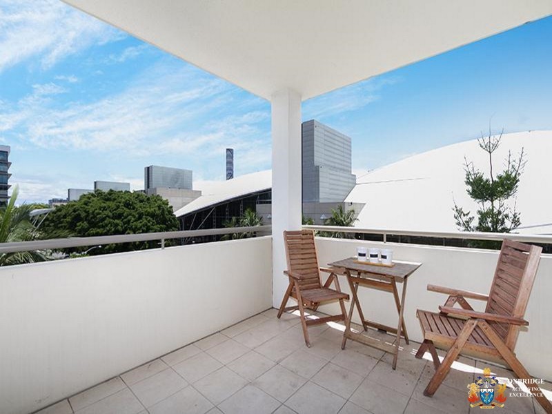 36/72 Merivale Street, South Brisbane QLD 4101