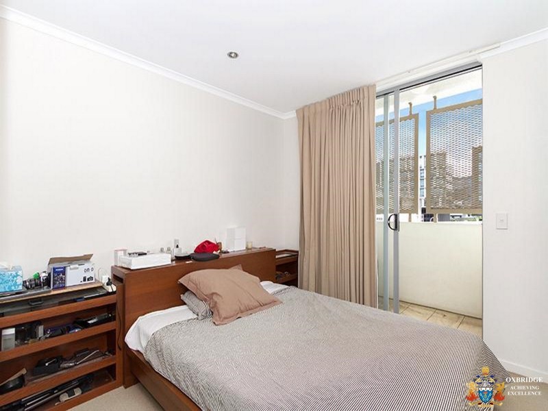 36/72 Merivale Street, South Brisbane QLD 4101