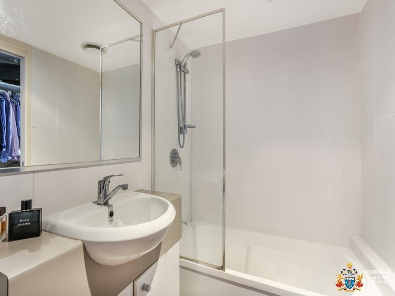 36/72 Merivale Street, South Brisbane QLD 4101