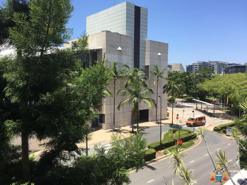 36/72 Merivale Street, South Brisbane QLD 4101