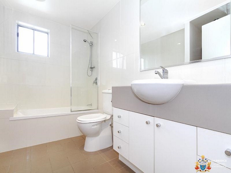 36/72 Merivale Street, South Brisbane QLD 4101