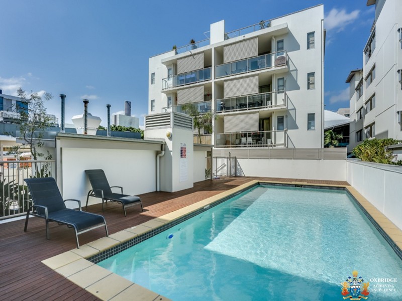 36/72 Merivale Street, South Brisbane QLD 4101