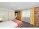 Room 2/11 Ascog Terrace, Toowong QLD 4066