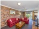 Room 2/11 Ascog Terrace, Toowong QLD 4066
