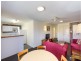 Room 2/11 Ascog Terrace, Toowong QLD 4066