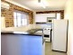 Room 2/11 Ascog Terrace, Toowong QLD 4066