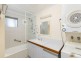 Room 2/11 Ascog Terrace, Toowong QLD 4066