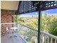 Room 2/11 Ascog Terrace, Toowong QLD 4066