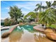 Room 2/11 Ascog Terrace, Toowong QLD 4066
