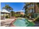 Room 2/11 Ascog Terrace, Toowong QLD 4066