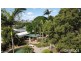 Room 2/11 Ascog Terrace, Toowong QLD 4066