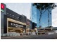 Room 2/11 Ascog Terrace, Toowong QLD 4066