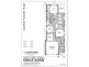 Blackstone QLD 4304 Floorplan