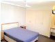 Room 1/43/11 Ascog Terrace, Toowong QLD 4066