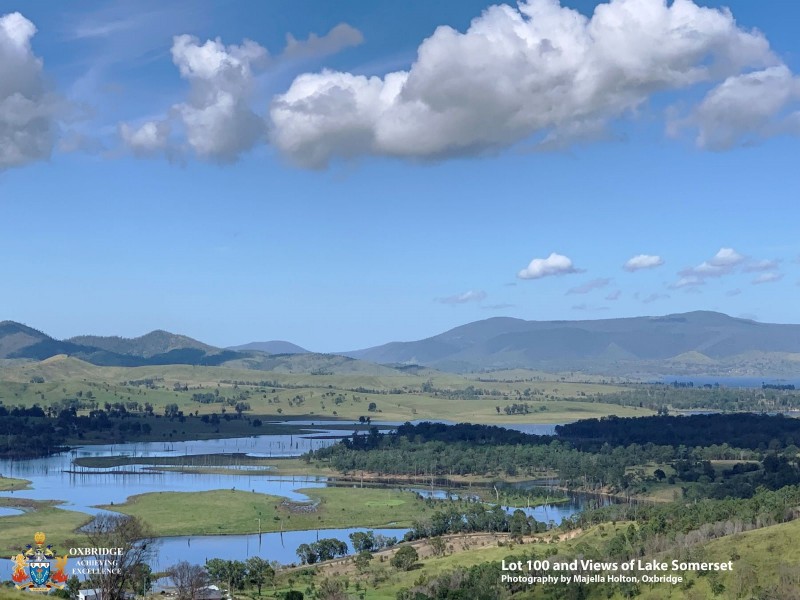 1726 Neurum Road, Villeneuve QLD 4514