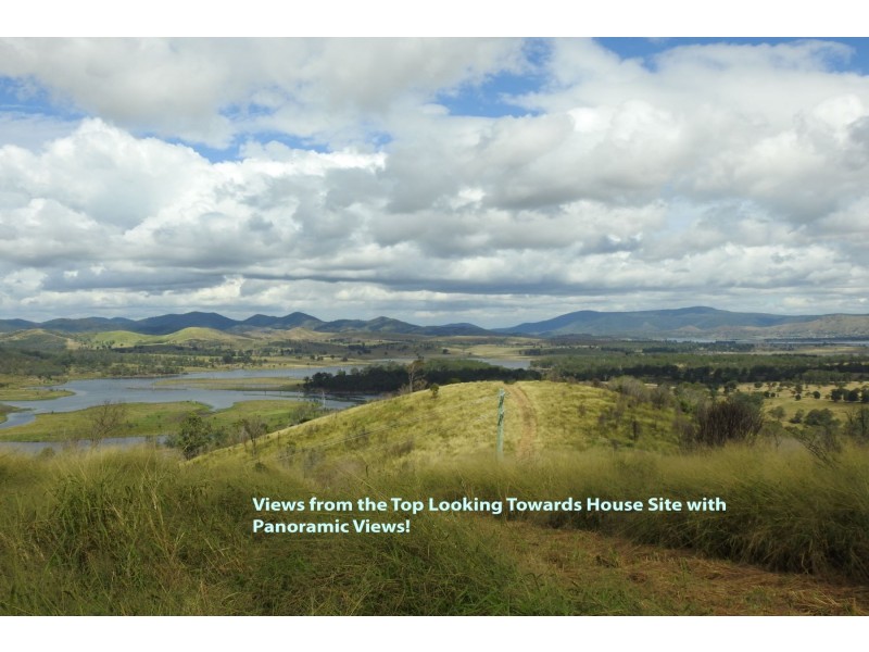 1726 Neurum Road, Villeneuve QLD 4514