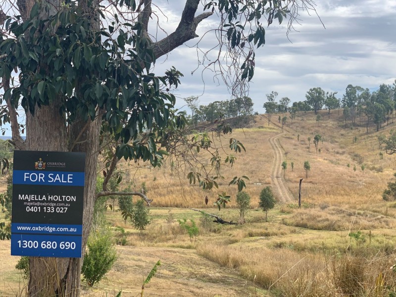 1726 Neurum Road, Villeneuve QLD 4514